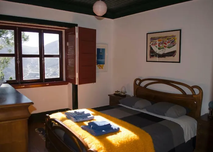Casa Da Sico