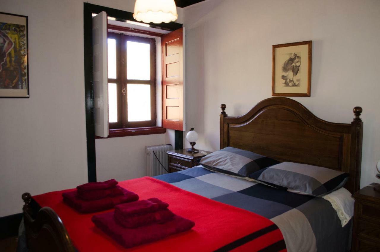 Casa di campagna Casa Da Sico