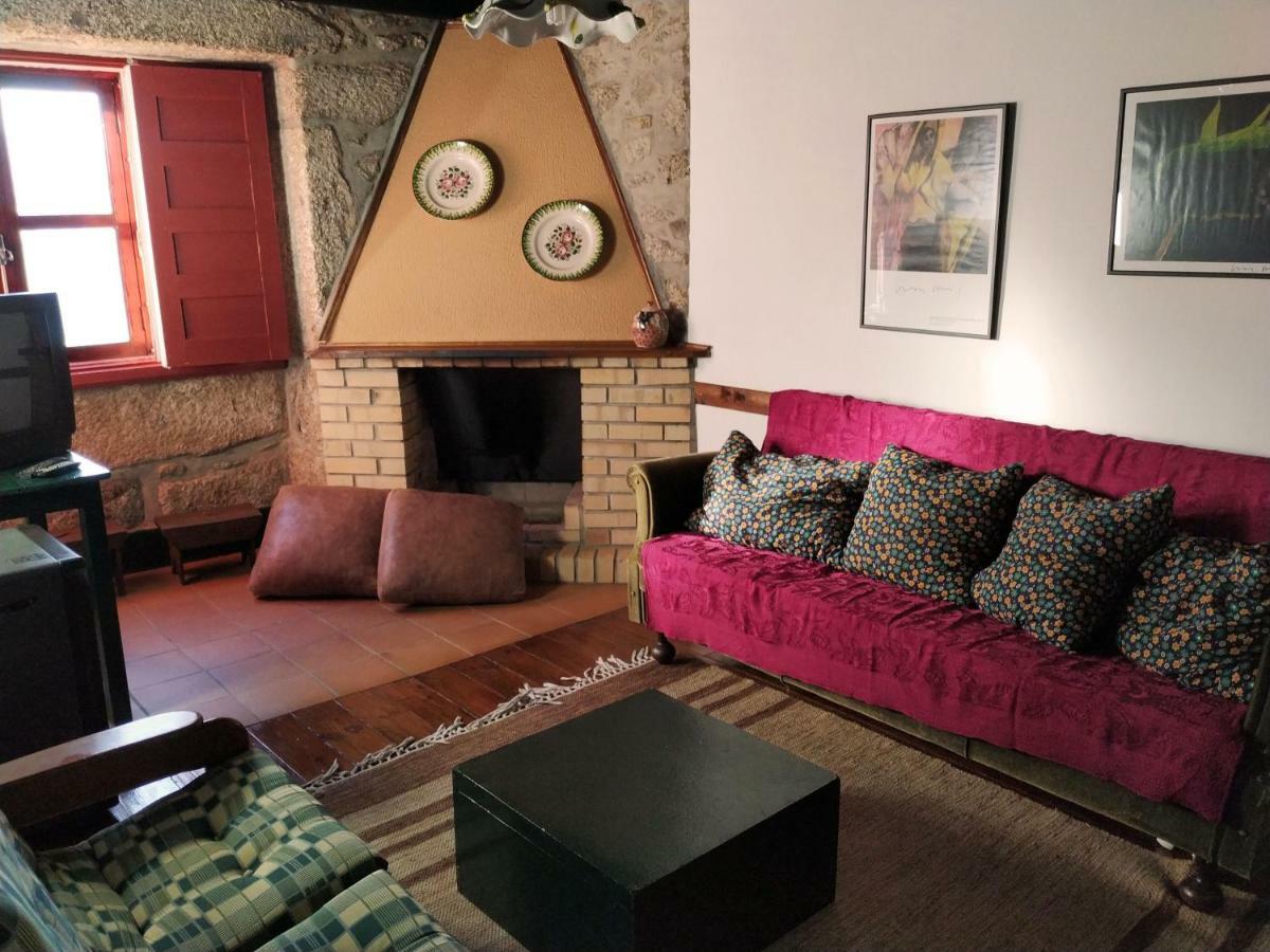 Casa Da Sico Casa di campagna
